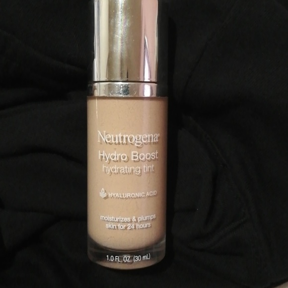 Foundations - Picture 3 of 7